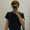 AlexBlackfud