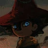 Dezato_no_Yuki