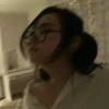 Crayter__