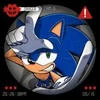 sonic imba.