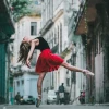 Амадинка
