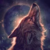 OneWolfArt