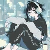 Lir_Ven_Black