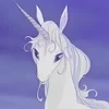 LarrysMods