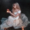 Лина Казакова