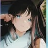 Allendoro