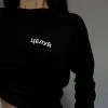 nu_Liza