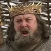 сэр Бронированный Бобер