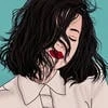 Sillence_