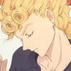 TRY TO SHUT ME UP