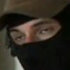 мяукующий_волк