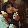 REACTION__FANFICTION__MINI__FF