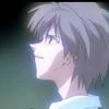 Nerv1756