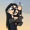 _.Autor._read