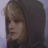 Л.Эверли
