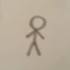 Zrimbi_