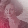 Анна Вильямс