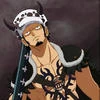 Horny_Joker.