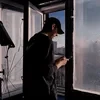 лафли муха