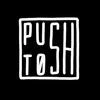p u s t o s h