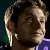 SUPERNATURALFF
