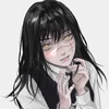 Rizolda