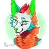 Корианд