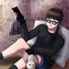 _Новый_115_ автор_