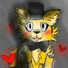 FnafPlayFFF7