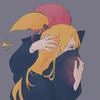 Tsukury_2ei2ara