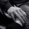 .about love.