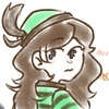 P1oyka