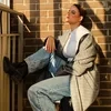 Arlin99 SweetDoctor
