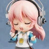 ILoveKokoroMomoiro