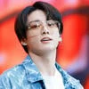 .Jk.97