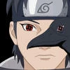 sharingan1