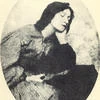Elizabeth Siddal
