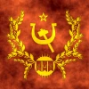 КривМихъ