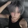 La Poem