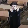Arina_6_6_6