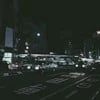 Зависима от клуба романтика