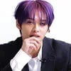 leeyoon_