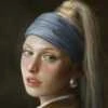 IvettaHargreaves