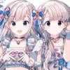 Momoka_Sasha