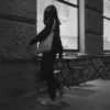 carpediem dasha