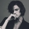 Sebastian Otto