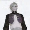 lazy_drifter