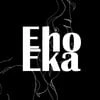 Ehoeka