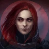 E_hackett