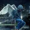 Gun_Laster